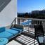 1 bedroom apartment for sale katholiki limassol 8765892 thumbnail 16569472