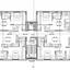 1 bedroom apartment for sale kato lakatamia nicosia 8345892 thumbnail 14727067