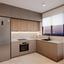 1 bedroom apartment for sale konia paphos 8281892 thumbnail 16260789