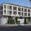 1 bedroom apartment for sale limassol municipality limassol 1223892 thumbnail 9948023