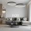 1 bedroom apartment for sale mesa gitonia limassol 1337892 thumbnail 5597692