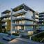 1 bedroom apartment for sale mesa gitonia limassol 1465892 thumbnail 6198823