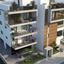 1 bedroom apartment for sale strovolos nicosia 8191892 thumbnail 15620350