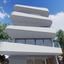 1 bedroom apartment off market germasogeia limassol 1542892 thumbnail 15839168