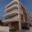 1 bedroom apartment off market germasogeia limassol 1542892 thumbnail 15839170