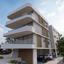 1 bedroom apartment off market germasogeia limassol 1542892 thumbnail 15839172