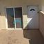 1 bedroom ground floor apartment for sale mesa chorio paphos 8625892 thumbnail 16266921