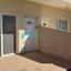 1 bedroom ground floor apartment for sale mesa chorio paphos 8625892 thumbnail 16266925