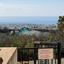 1 bedroom ground floor apartment for sale mesa chorio paphos 8625892 thumbnail 16266928