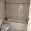 1 bedroom ground floor apartment for sale mesa chorio paphos 8625892 thumbnail 16266930