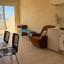 1 bedroom ground floor apartment for sale mesa chorio paphos 8625892 thumbnail 16266932