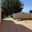 1 bedroom ground floor apartment for sale mesa chorio paphos 8625892 thumbnail 16266934