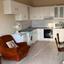 1 bedroom ground floor apartment for sale mesa chorio paphos 8625892 thumbnail 16266936