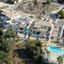 1 bedroom ground floor apartment for sale mesa chorio paphos 8625892 thumbnail 16266938