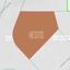 610 SQM Plot for sale in Kalo Chorio Oreinis, Nicosia thumbnail 10487296