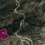 28672 SQM Land for sale in Sykopetra, Limassol thumbnail 15156144