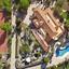 8 Bedroom Detached house for sale in Mazotos, Larnaca thumbnail 15941959