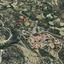 2509 SQM Land for sale in Agios Georgios Silikou, Limassol thumbnail 16063141