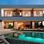 7 Bedroom Detached house for sale in Germasogeia, Limassol thumbnail 16443487