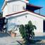 3 Bedroom Detached house for sale in Moni, Limassol thumbnail 16647777