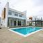 5 Bedroom Detached house for sale in Protaras, Famagusta thumbnail 16659884