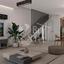 3 Bedroom Detached house for sale in Chlorakas, Paphos thumbnail 16733616