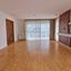 3 Bedroom Apartment for sale in Acropolis, Nicosia thumbnail 16749345