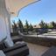 3 Bedroom Apartment for sale in Linopetra, Limassol thumbnail 16803735