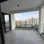 2 bedroom apartment for rent germasogeia limassol 8633892 thumbnail 15889480