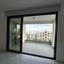 2 bedroom apartment for rent germasogeia limassol 8633892 thumbnail 15889483