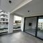 2 bedroom apartment for rent germasogeia limassol 8633892 thumbnail 15889485