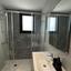 2 bedroom apartment for rent germasogeia limassol 8633892 thumbnail 15889486