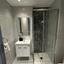 2 bedroom apartment for rent germasogeia limassol 8633892 thumbnail 15889487