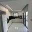 2 bedroom apartment for rent germasogeia limassol 8633892 thumbnail 15889488