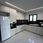 2 bedroom apartment for rent germasogeia limassol 8633892 thumbnail 15889489