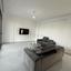 2 bedroom apartment for rent germasogeia limassol 8633892 thumbnail 15889490