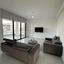2 bedroom apartment for rent germasogeia limassol 8633892 thumbnail 15889491