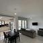 2 bedroom apartment for rent germasogeia limassol 8633892 thumbnail 15889492