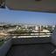 2 bedroom apartment for rent mesa gitonia limassol 8698892 thumbnail 16209812