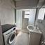 2 bedroom apartment for rent mesa gitonia limassol 8698892 thumbnail 16209813