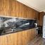 2 bedroom apartment for rent mesa gitonia limassol 8698892 thumbnail 16209814