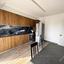 2 bedroom apartment for rent mesa gitonia limassol 8698892 thumbnail 16209815