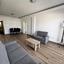 2 bedroom apartment for rent mesa gitonia limassol 8698892 thumbnail 16209816