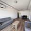 2 bedroom apartment for rent mesa gitonia limassol 8698892 thumbnail 16209817