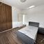 2 bedroom apartment for rent mesa gitonia limassol 8698892 thumbnail 16209818