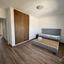2 bedroom apartment for rent mesa gitonia limassol 8698892 thumbnail 16209819