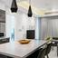 2 bedroom apartment for rent moni limassol 1443892 thumbnail 5864309