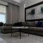 2 bedroom apartment for rent moni limassol 1443892 thumbnail 5864317