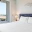 2 bedroom apartment for rent moni limassol 1443892 thumbnail 5864323