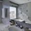 2 bedroom apartment for rent moni limassol 1443892 thumbnail 5864328